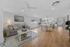 20 Millstream Retreat, Waterford, Qld 4133-Image