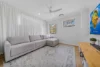 20 Millstream Retreat, Waterford, Qld 4133-Image