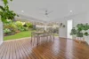 20 Millstream Retreat, Waterford, Qld 4133-Image