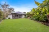 20 Millstream Retreat, Waterford, Qld 4133-Image