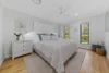 20 Millstream Retreat, Waterford, Qld 4133-Image
