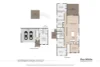 20 Millstream Retreat, Waterford, Qld 4133-Floorplan