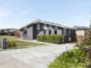 20 Millview Drive, Oakdowns, Tas 7019