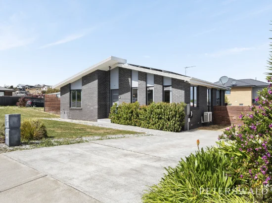 20 Millview Drive, Oakdowns, Tas 7019