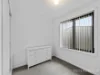 20 Millview Drive, Oakdowns, Tas 7019-Image