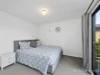 20 Millview Drive, Oakdowns, Tas 7019-Image