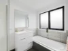 20 Millview Drive, Oakdowns, Tas 7019-Image