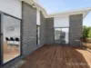 20 Millview Drive, Oakdowns, Tas 7019-Image