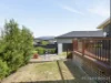 20 Millview Drive, Oakdowns, Tas 7019-Image