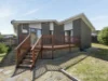 20 Millview Drive, Oakdowns, Tas 7019-Image