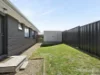 20 Millview Drive, Oakdowns, Tas 7019-Image
