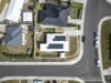20 Millview Drive, Oakdowns, Tas 7019-Image