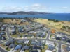 20 Millview Drive, Oakdowns, Tas 7019-Image
