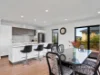 20 Millview Drive, Oakdowns, Tas 7019-Image