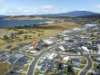 20 Millview Drive, Oakdowns, Tas 7019-Image