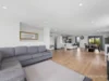 20 Millview Drive, Oakdowns, Tas 7019-Image
