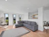 20 Millview Drive, Oakdowns, Tas 7019-Image