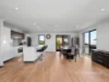 20 Millview Drive, Oakdowns, Tas 7019-Image