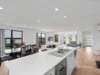 20 Millview Drive, Oakdowns, Tas 7019-Image