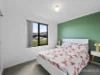 20 Millview Drive, Oakdowns, Tas 7019-Image