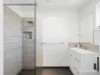 20 Millview Drive, Oakdowns, Tas 7019-Image