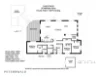20 Millview Drive, Oakdowns, Tas 7019-Floorplan