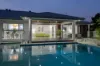 20 Milman Drive, Craiglie, Qld 4877