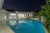 20 Milman Drive, Craiglie, Qld 4877-Image