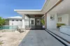 20 Milman Drive, Craiglie, Qld 4877-Image