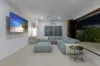 20 Milman Drive, Craiglie, Qld 4877-Image