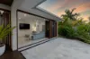 20 Milman Drive, Craiglie, Qld 4877-Image