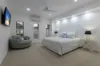 20 Milman Drive, Craiglie, Qld 4877-Image