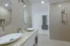 20 Milman Drive, Craiglie, Qld 4877-Image