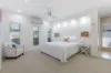 20 Milman Drive, Craiglie, Qld 4877-Image