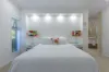 20 Milman Drive, Craiglie, Qld 4877-Image