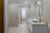 20 Milman Drive, Craiglie, Qld 4877-Image