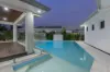20 Milman Drive, Craiglie, Qld 4877-Image