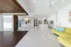 20 Milman Drive, Craiglie, Qld 4877-Image