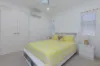 20 Milman Drive, Craiglie, Qld 4877-Image