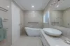 20 Milman Drive, Craiglie, Qld 4877-Image