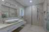 20 Milman Drive, Craiglie, Qld 4877-Image