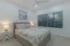 20 Milman Drive, Craiglie, Qld 4877-Image