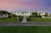 20 Milman Drive, Craiglie, Qld 4877-Image