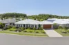 20 Milman Drive, Craiglie, Qld 4877-Image