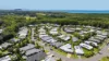 20 Milman Drive, Craiglie, Qld 4877-Image