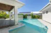 20 Milman Drive, Craiglie, Qld 4877-Image