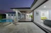 20 Milman Drive, Craiglie, Qld 4877-Image