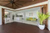 20 Milman Drive, Craiglie, Qld 4877-Image