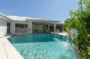 20 Milman Drive, Craiglie, Qld 4877-Image