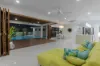 20 Milman Drive, Craiglie, Qld 4877-Image